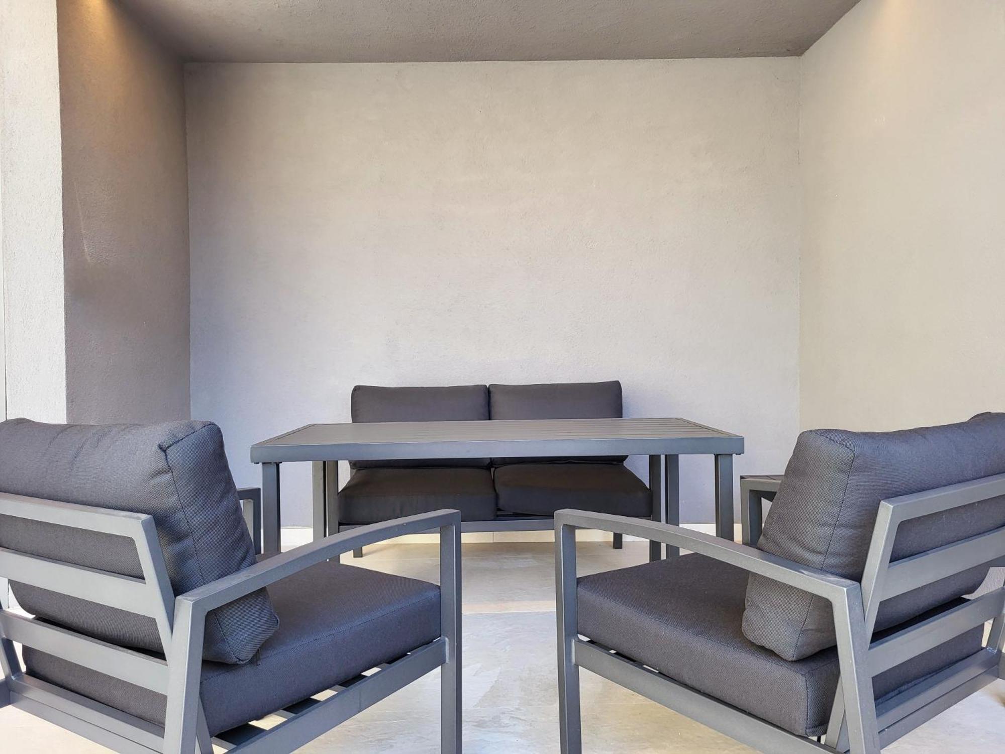 Firefly Luxury Apartment With Private Whirlpool Zadar Exterior photo